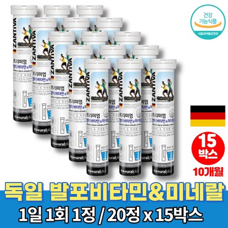 411e9ecdc4fbb42b234ae67771f8b39736c12b25968280f48aeb2d9def97.jpg