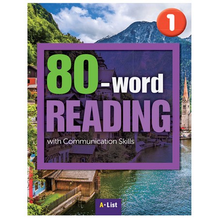 afd41c7943ad66e7a7fb8ec263d647f97daa1e4851235fb84cfdb95f1541.jpg
