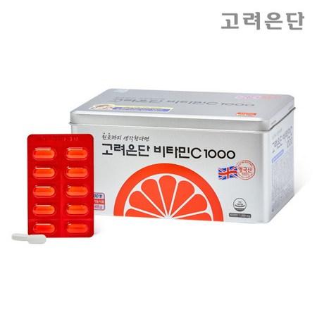 78d69435dc2986800ede3d4b42fbccf411b5ecfc9e85d4533e44e7311737.jpg