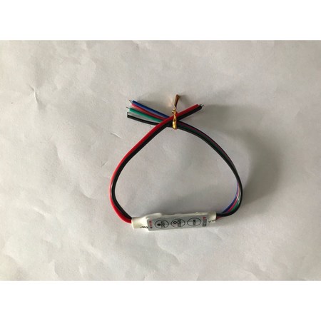 6fe7ac180d07b2a1ec717f1a27497a9d7e041a2f81530dd1503a8e6e3af3.jpg