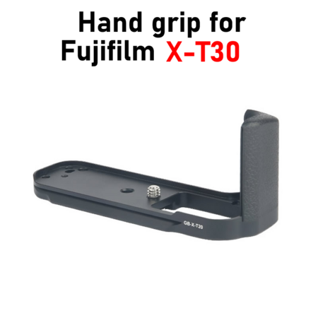 43a2f955955e2dc8d935ef0498a531bb05a50b8e9969fe66755c21a832a9.png