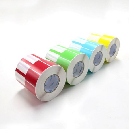 40b94b900fa774986a27ca96b43972b680ddaa908438f75e32b2f6367c44.jpg