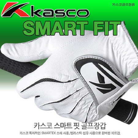 b9650a3f07b4e29bcfb516d7f1a39fd6a9add249c48f160901535736ecf9.jpg