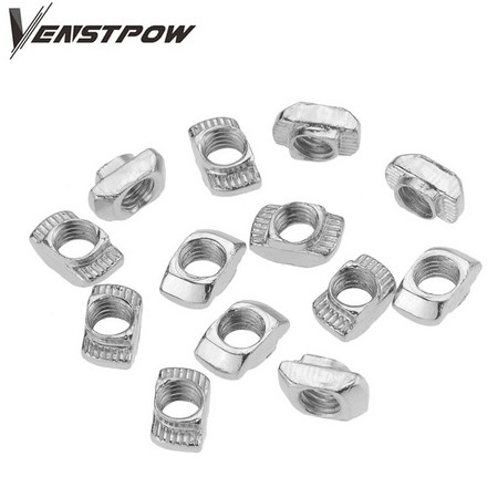 f75a557f7a91808266e9c52681fea6588f72d5368e2139d2fe2221a608b7.jpg