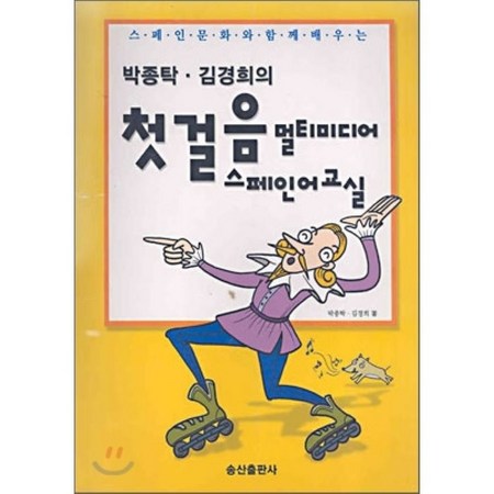 cf86cc152b590e829f15b87ec5524c08ceb392ace98fba55a9eb734504f8.png