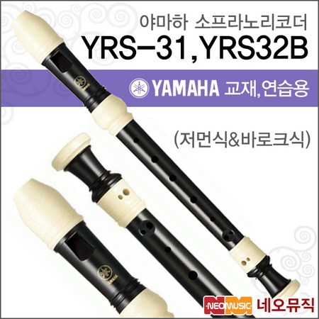d5e45da787557c94fe7caee559ce0f6e2392a45b49999e0e25cf9d6931d6.jpg