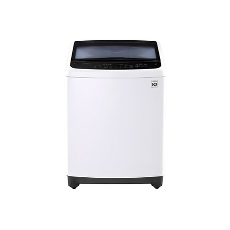 LG 통돌이 세탁기 TR12HN 12kg 화이트 방문설치-추천-상품