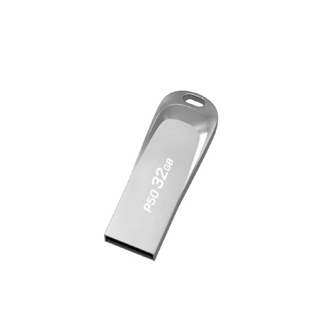 플레이고 USB 메모리 P50, 32GB, 1개-추천-상품