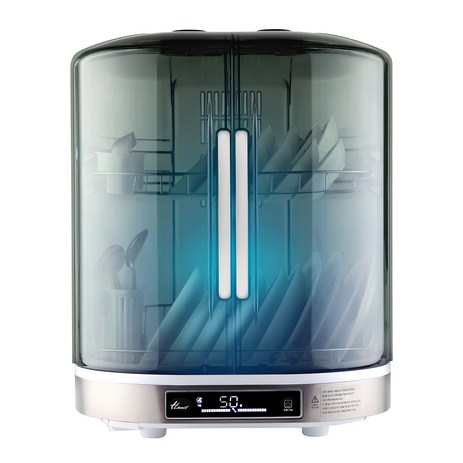 한일전기 세이프티 UV 식기건조기, HUD-9500-추천-상품