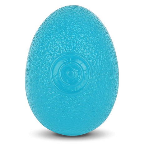에코리즈 파워 악력운동용 젤리볼, 블루-추천-상품