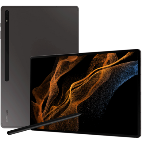 삼성전자-갤럭시탭-S8-Ultra-SM-X900-그라파이트-256GB-Wi-Fi-추천-상품