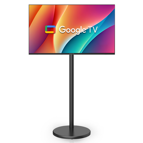 와이드뷰 HD 스마트 TV, 81cm, EKW32HA11(TV), EKWBYME38B(스탠드)-추천-상품