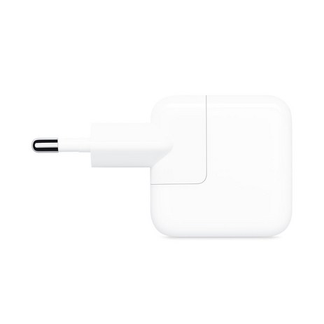 Apple-정품-12W-USB-Power-충전기-Adapter-혼합색상-1개-추천-상품