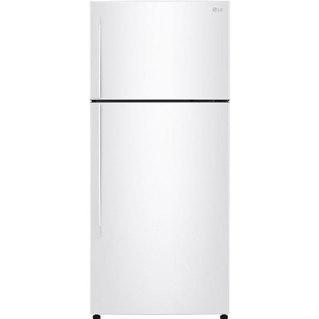 LG전자-디오스-일반형냉장고-화이트-B472W33-추천-상품