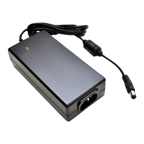 마하링크-LCD-모니터-아답터-12V-5A-DS120050-혼합-색상-1개-추천-상품