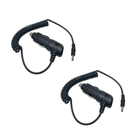 카데코-직선형-네비게이션-전원잭-3.5mm-2p-추천-상품