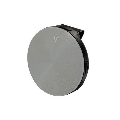 보이스캐디 음성형 골프거리측정기 VC4, 그레이-추천-상품