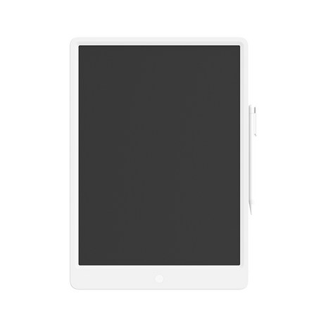 샤오미-LCD-드로잉-태블릿PC-225-x-318-mm-XMXHB02WC-추천-상품