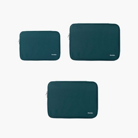 브랜든-부피순삭-압축-파우치-3종-세트-추천-상품