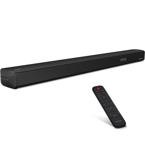 더함-돌비-애트모스-프리미엄-사운드바-180W-SN180-221R-추천-상품