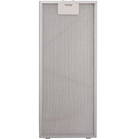 한샘-MSYS-주방-슬라이딩-후드필터-HDB-MSH60-1개-추천-상품