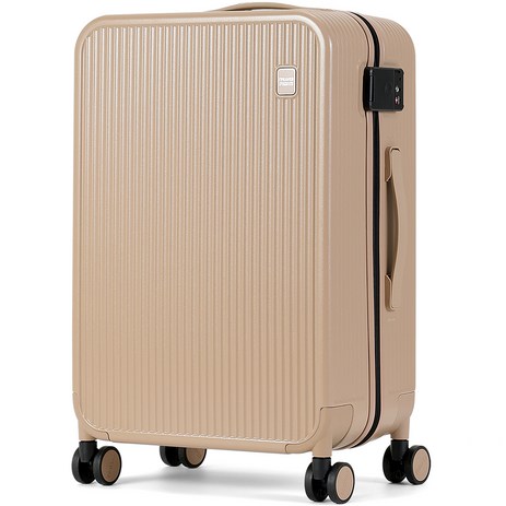 아이프라브 스마트 여행용 캐리어 IV-7701 피티(FITTY)-추천-상품