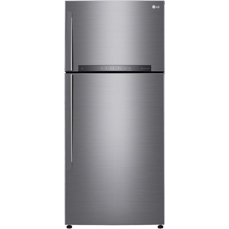 LG전자-일반형-냉장고-방문설치-B502S53-샤인-추천-상품