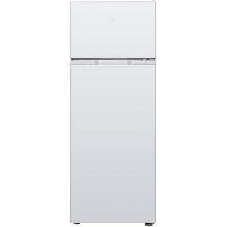 TCL-일반형-냉장고-207L-방문설치-화이트-F210TMW-추천-상품
