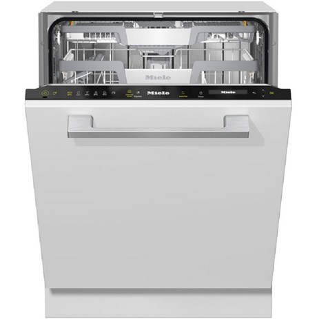 Miele 식기세척기 16인용, G 7364 C SCVi, 방문설치-추천-상품