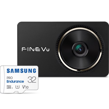 파인뷰-ADAS-AI-자동-고온-차단-전후방-FHD-2채널-블랙박스-LX7700-POWER-32GB-추천-상품