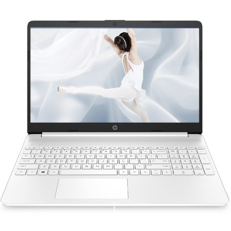 HP 2023 노트북 15s 코어i5 인텔 12세대, 화이트, 512GB, 16GB, Win11 HOME, 15s-fq5304TU-추천-상품