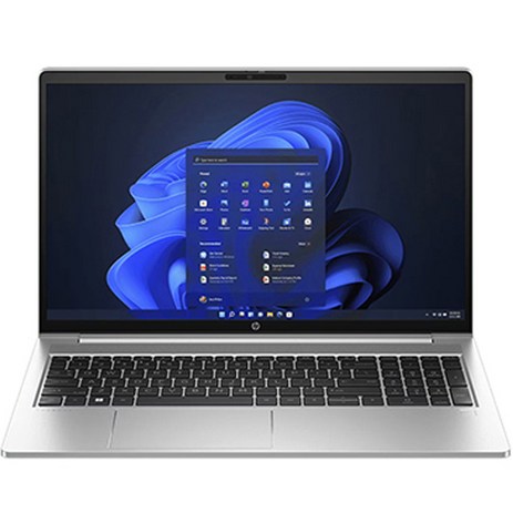 HP 2023 프로북 450 15.6, Silver, 512GB, 16GB, WIN11 Pro, G10-821J8PA-추천-상품