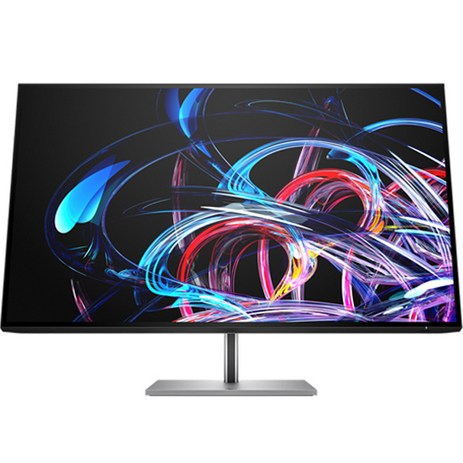 HP 4K UHD 모니터, 80cm, Z32k G3-추천-상품