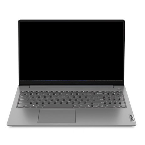 레노버 2023 V15 G4 IRU, Iron Gray, 256GB, 16GB, Free DOS, 83A10000KR-추천-상품