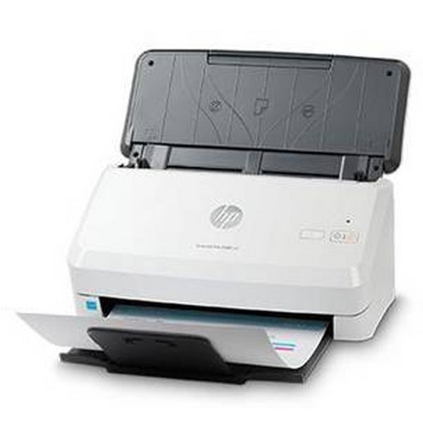 HP 스캔젯 프로 2000 S2 시트 급지 양면 스캐너, HP 스캔젯 프로 2000 S2 시트 급지 스캐너-추천-상품