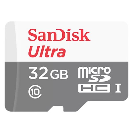 펭카 전용 SD메모리 카드, 32GB, 1개-추천-상품