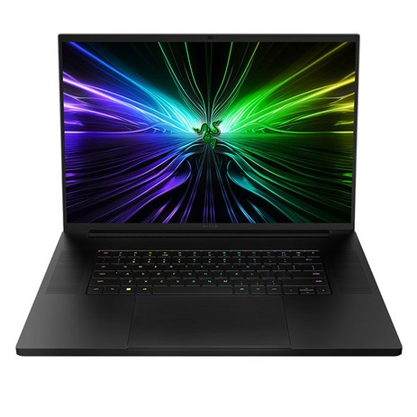 레이저 2024 블레이드 18 코어i9 인텔 14세대 지포스 RTX 4070, 1TB, 32GB, WIN11 Home, Razer Blade 18 14Gen R4070 QHD-추천-상품