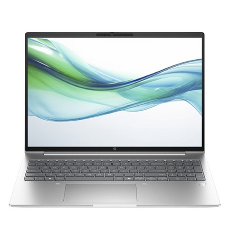 HP 2024 프로북 465 G11 16 라이젠5 라이젠 7000 시리즈, 실버, G11-A40XMPT, 512GB, 8GB, Free DOS-추천-상품
