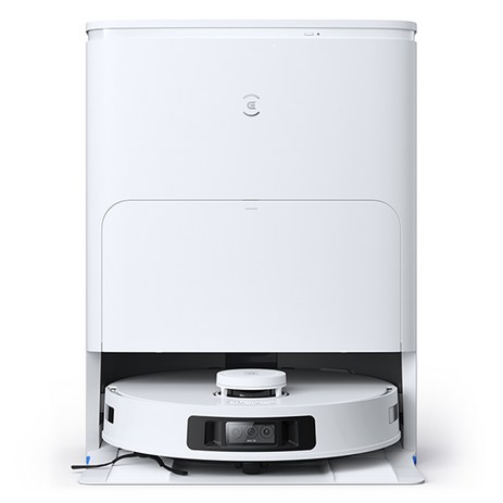 ECOVACS 디봇 T30S 프로 로봇청소기 DSX39, 혼합색상-추천-상품