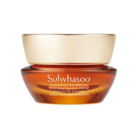 설화수 NEW 자음생 아이크림, 15ml, 1개-추천-상품