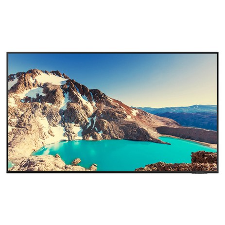 삼성전자 Crystal 4K UHD TV, 138cm(55인치), KU55UDE800FXKR, 벽걸이형, 방문설치-추천-상품