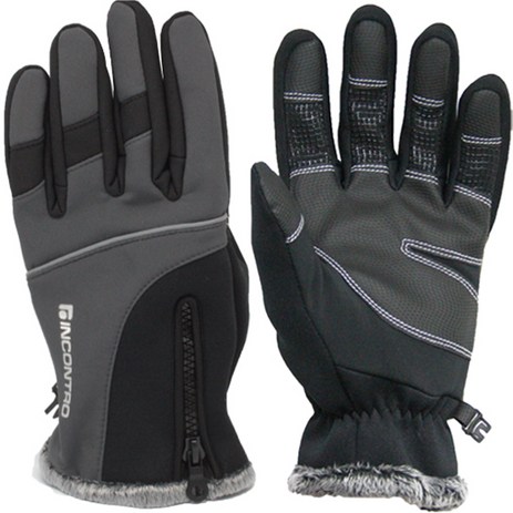 인콘트로-스마트-콤보-장갑-블랙-추천-상품