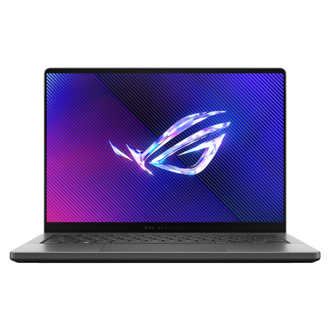 에이수스 2024 ROG 제피러스 G14 라이젠9 라이젠 8000 시리즈 지포스 RTX 4070, ECLIPSE GRAY, 1TB, 32GB, Free DOS, GA403UI-QS091-추천-상품