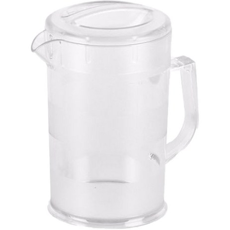 바이굿즈-물포트-냉장고-물병-투명-2000ml-추천-상품