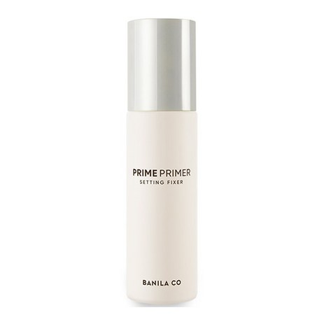 바닐라코 프라임 프라이머 세팅 픽서, 100ml, 1개-추천-상품
