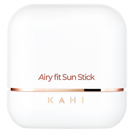 가히 에어리핏 선스틱 SPF50+ PA++++, 14g, 1개-추천-상품