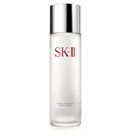 SK-II 클리어로션, 230ml, 1개-추천-상품