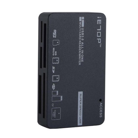이탑-USB3.0-117종-지원-멀티카드리더기-C3-08-그레이-추천-상품