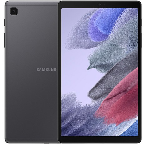 삼성전자-갤럭시탭-A7-Lite-8.7-그레이-64GB-Wi-Fi-추천-상품
