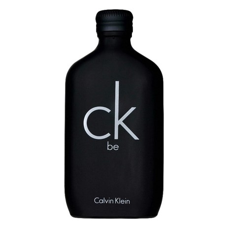 캘빈클라인 CK BE 오드뚜왈렛, 100ml, 1개-추천-상품